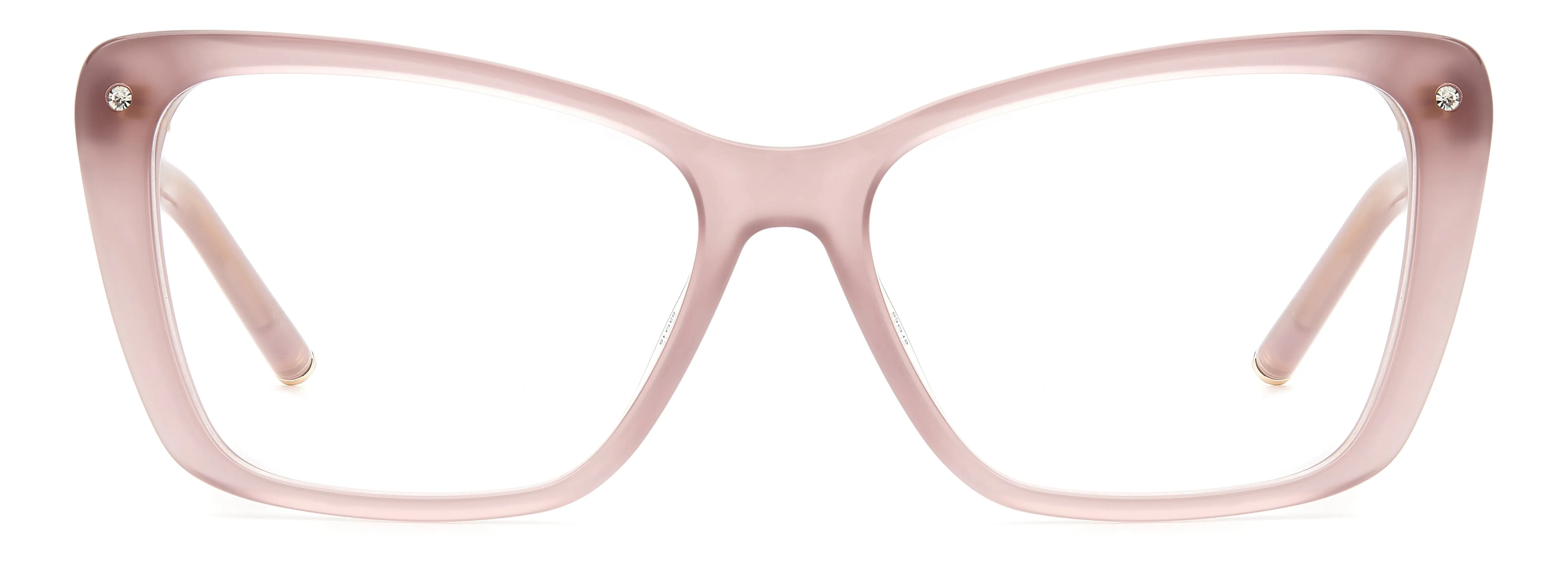 Carolina Herrera HER 0149