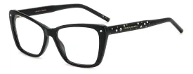 Carolina Herrera HER 0149