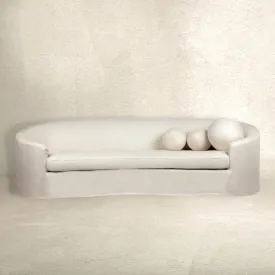 CAROLINE SOFA