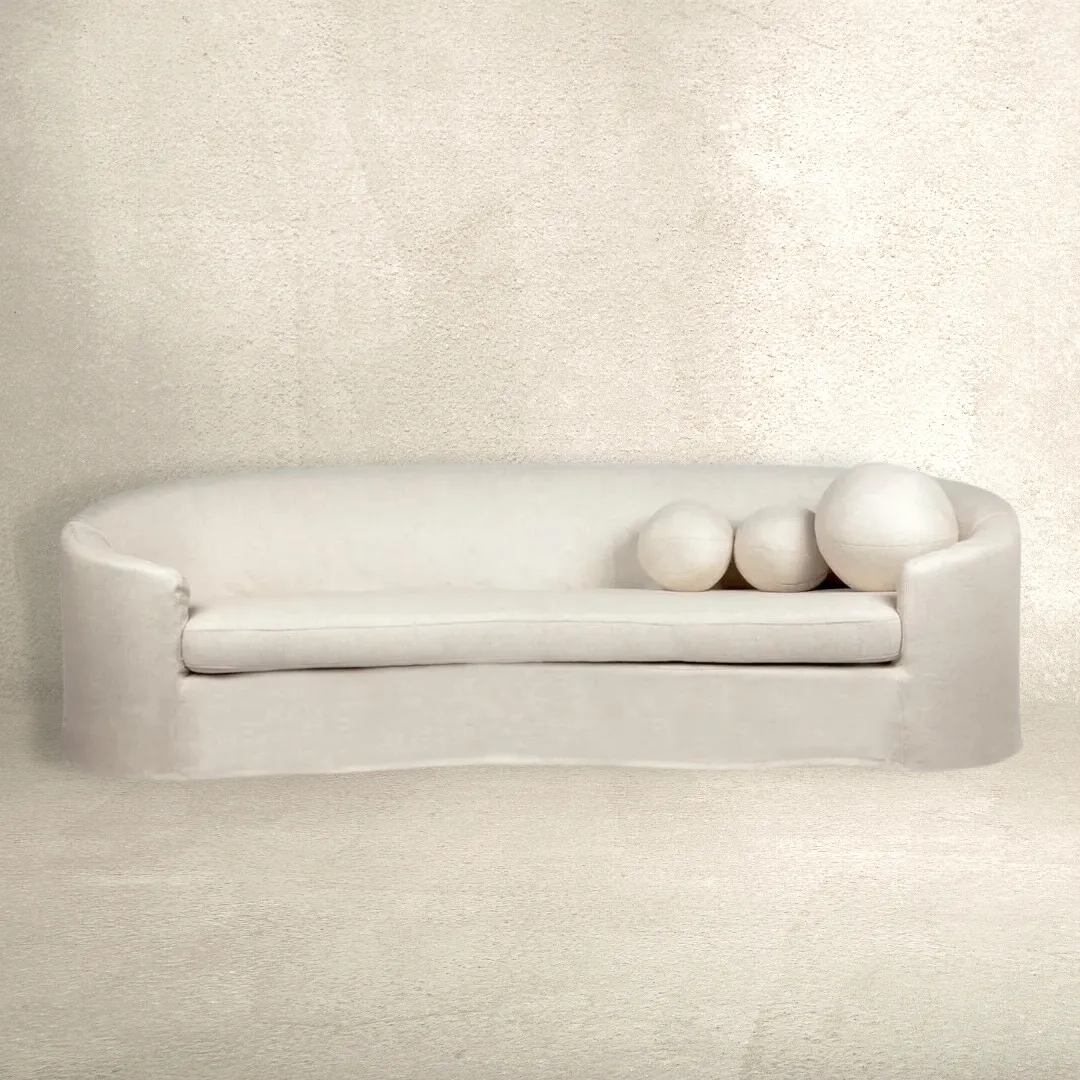 CAROLINE SOFA