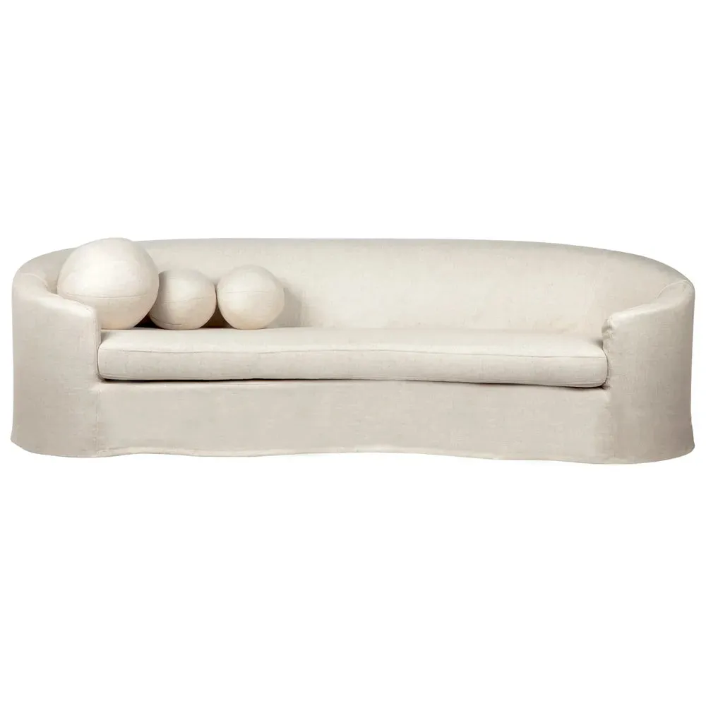 CAROLINE SOFA