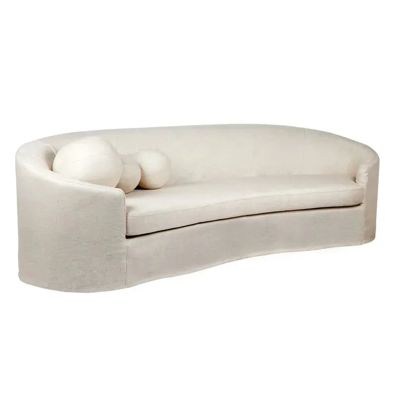 CAROLINE SOFA