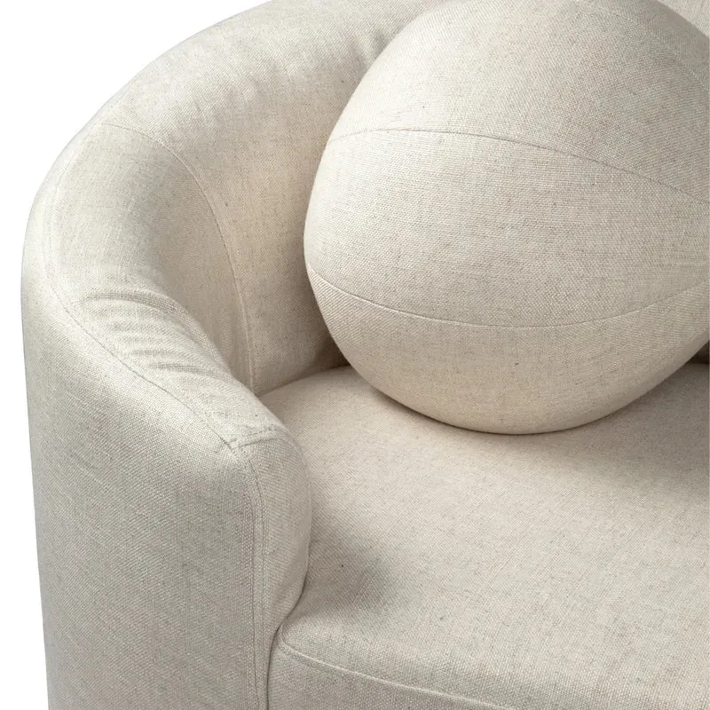 CAROLINE SOFA