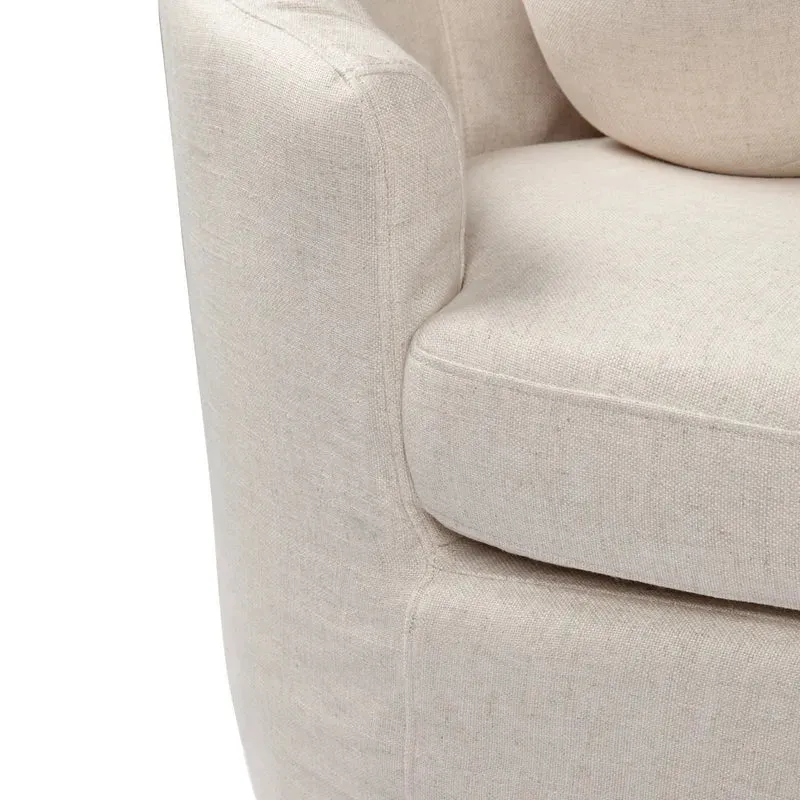 CAROLINE SOFA