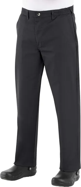 Chef Designs Men's Chef Pant