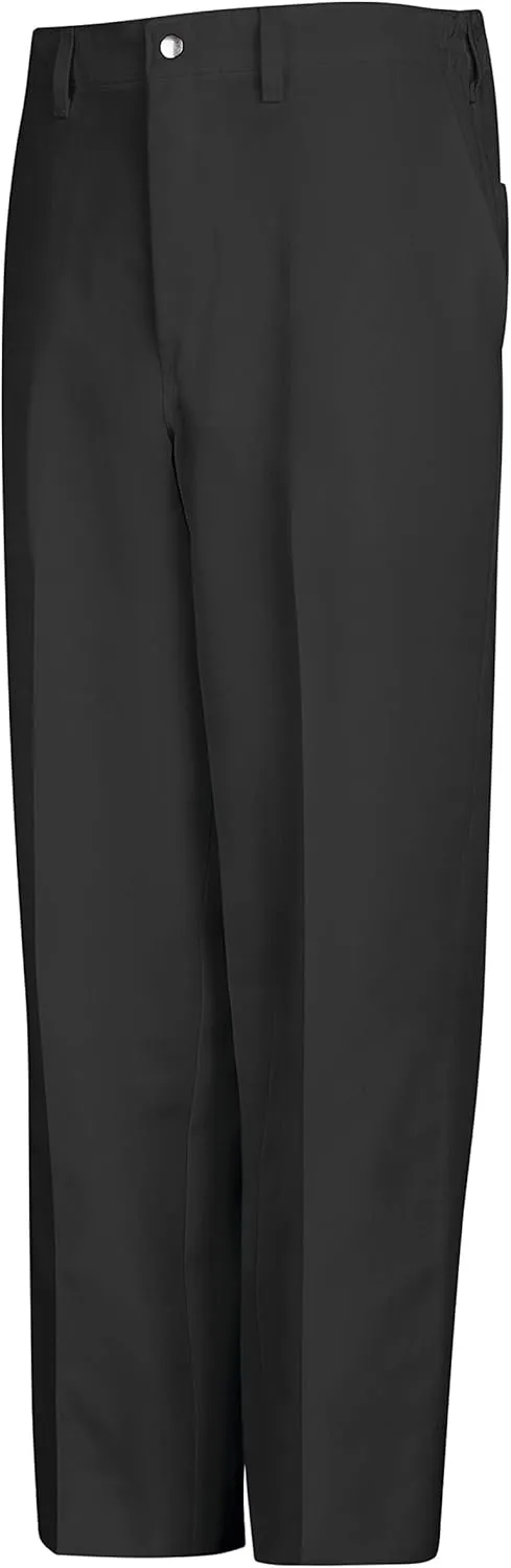 Chef Designs Men's Chef Pant