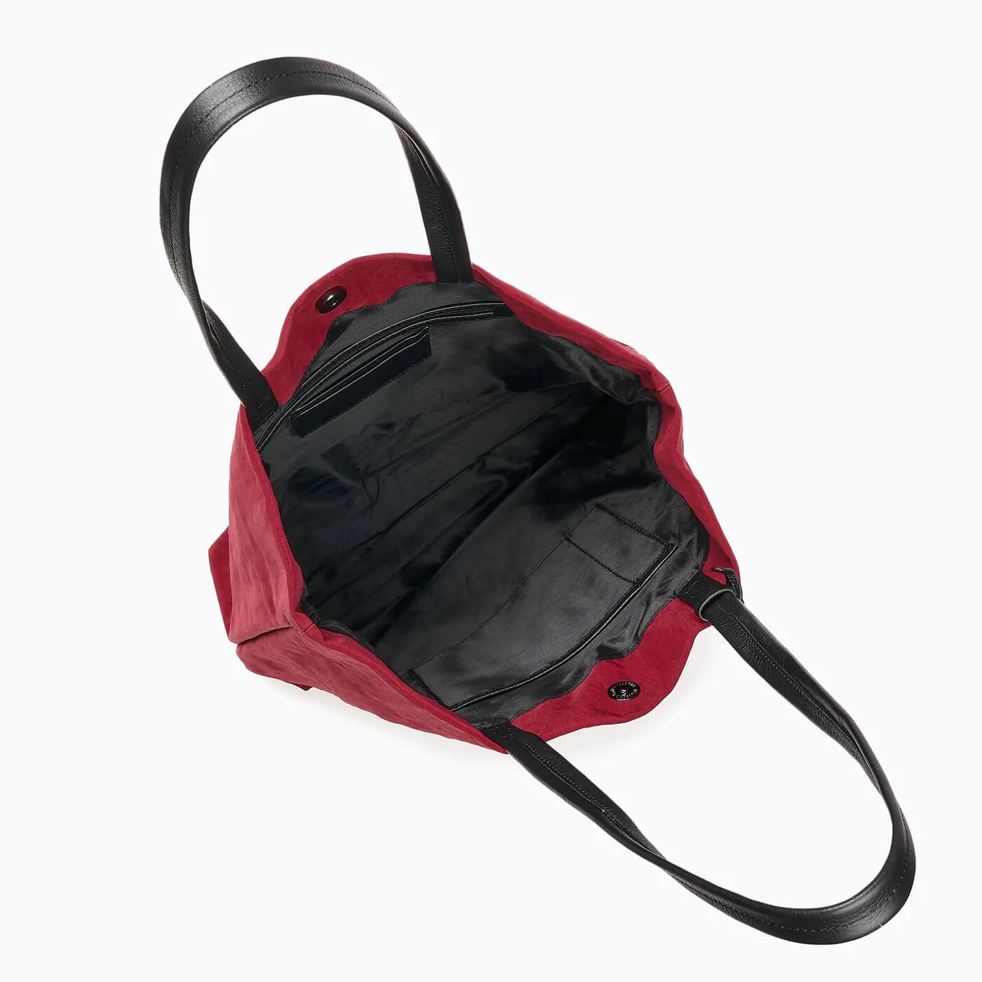 Chelsea Nylon Tote