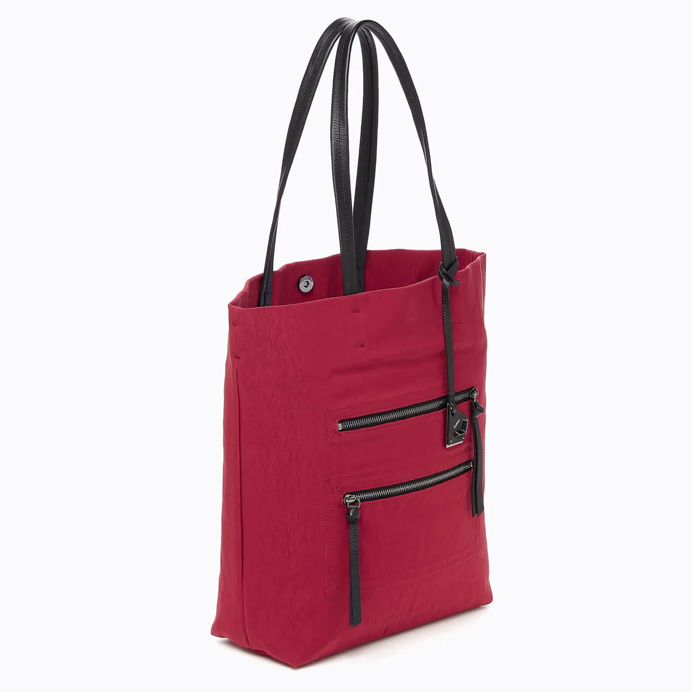 Chelsea Nylon Tote