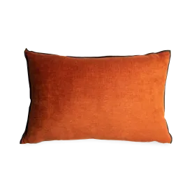 Chenille Pillow