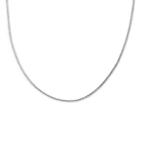 Chloe S Necklace