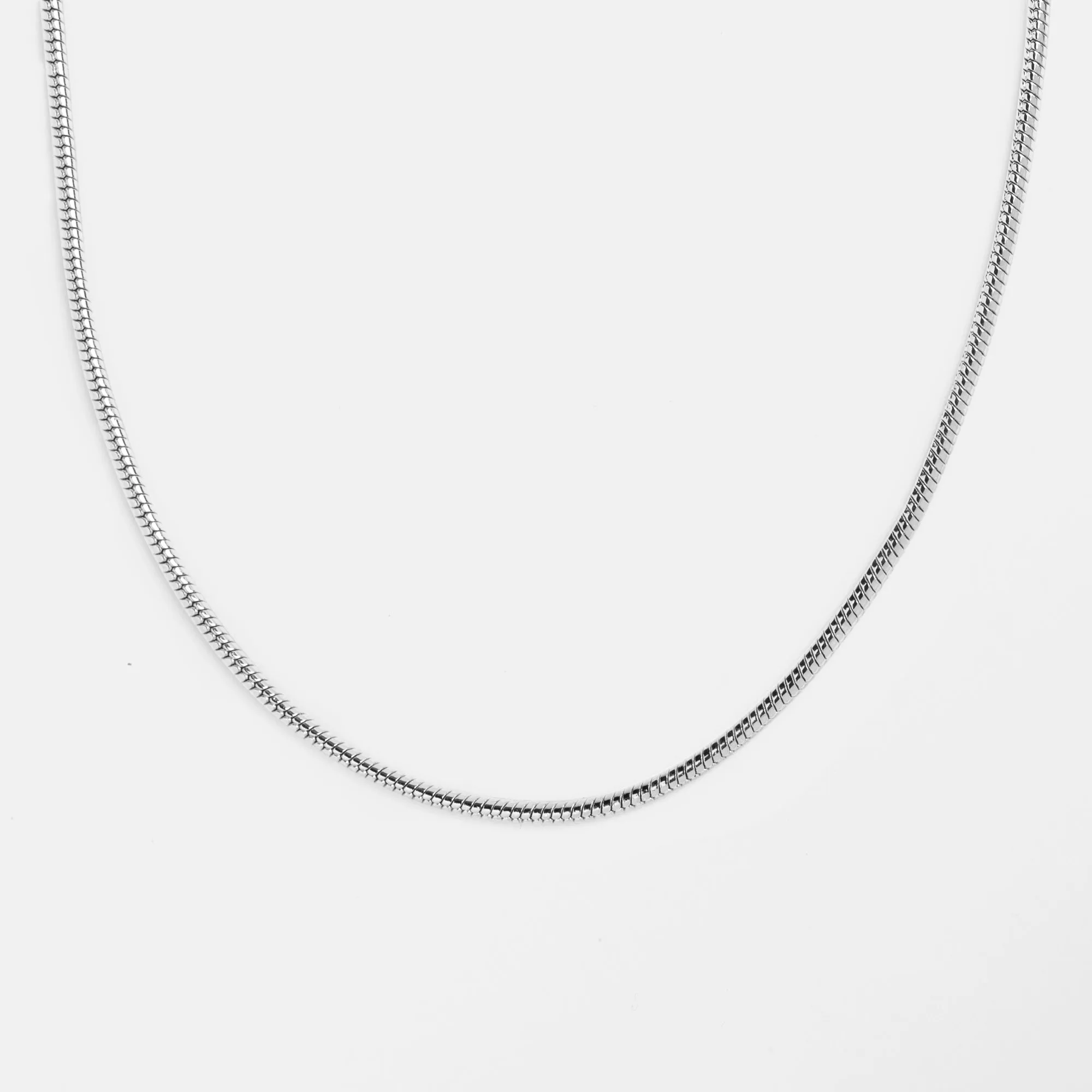 Chloe S Necklace