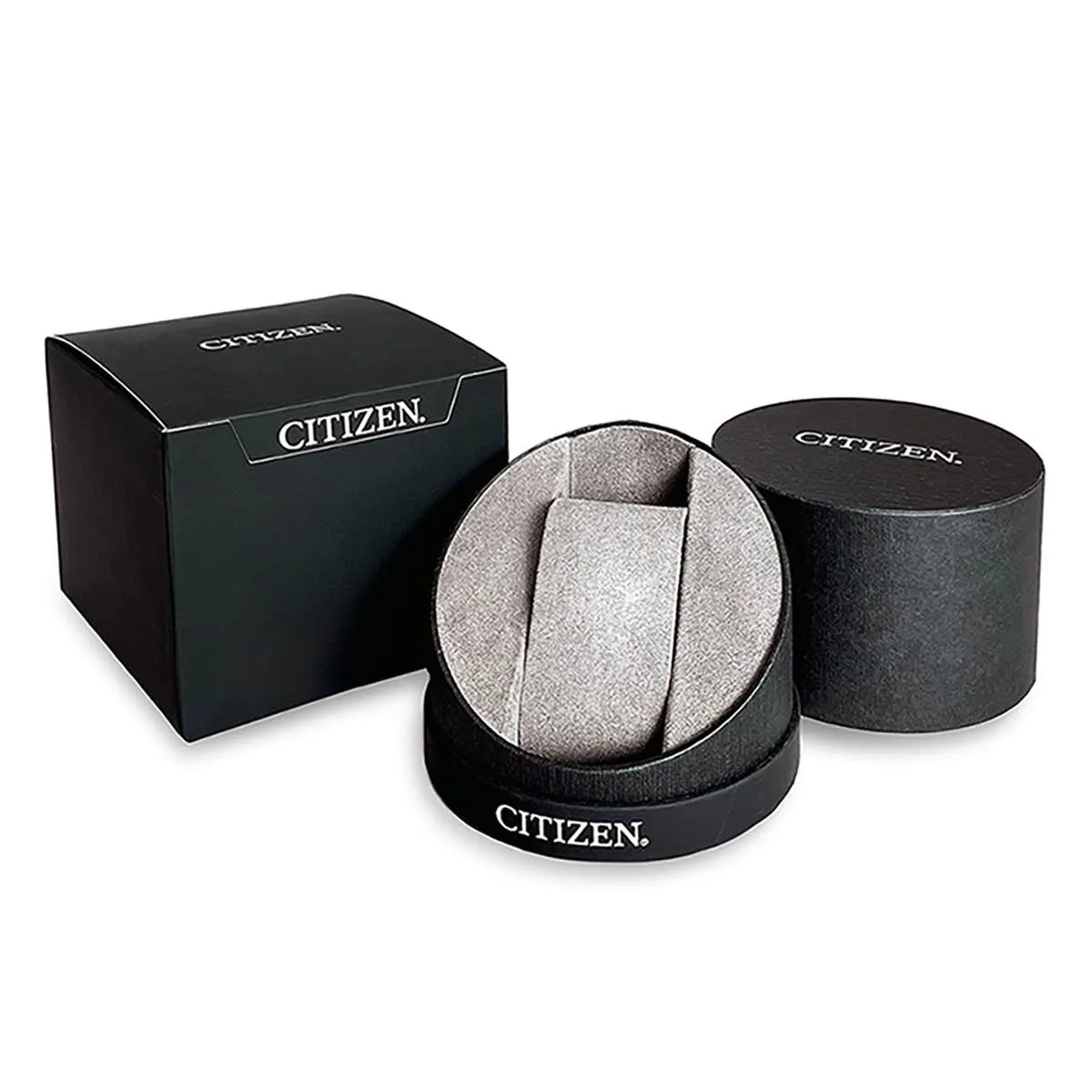 Citizen 33mm Radiant Blue Eco-Drive Ladies Watch