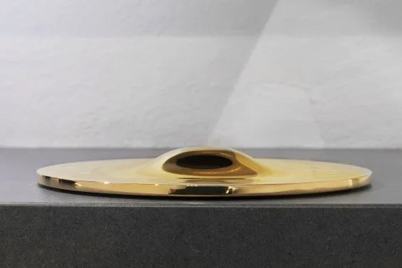 Coaster | Basso