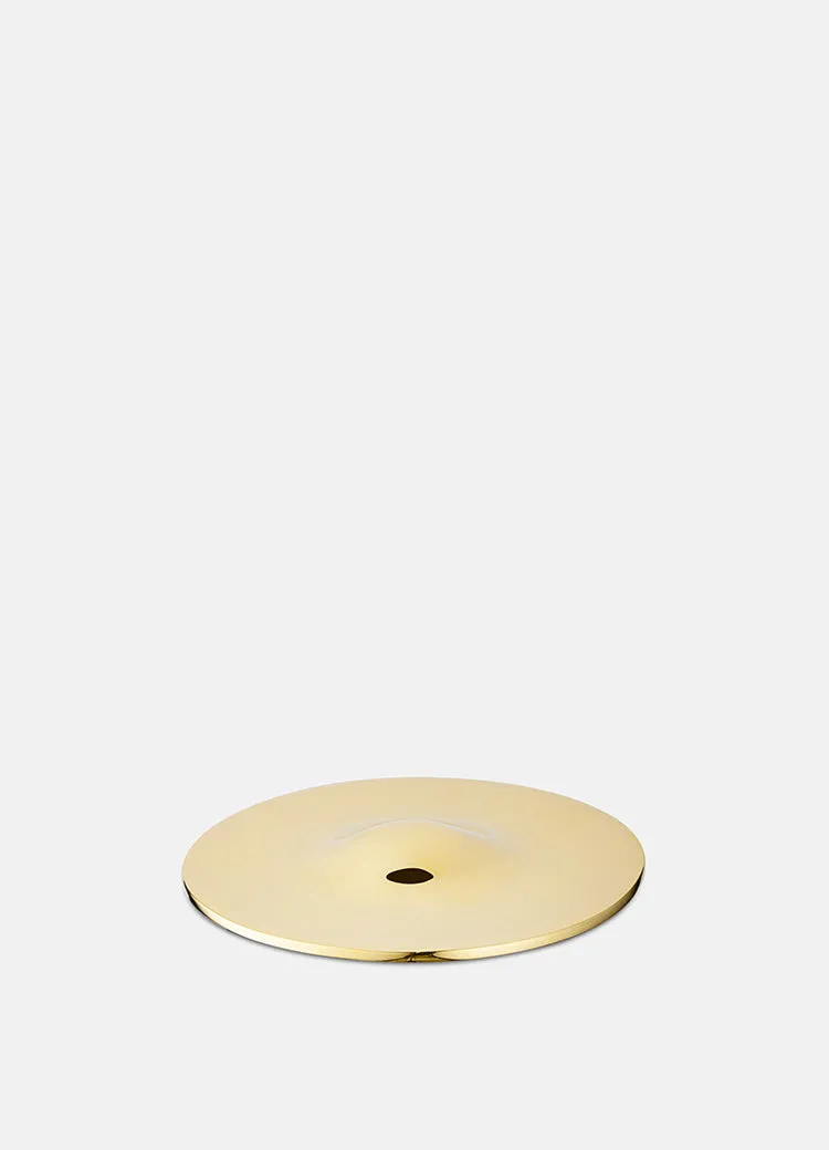 Coaster | Basso