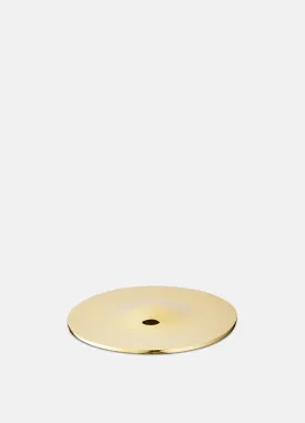 Coaster | Basso