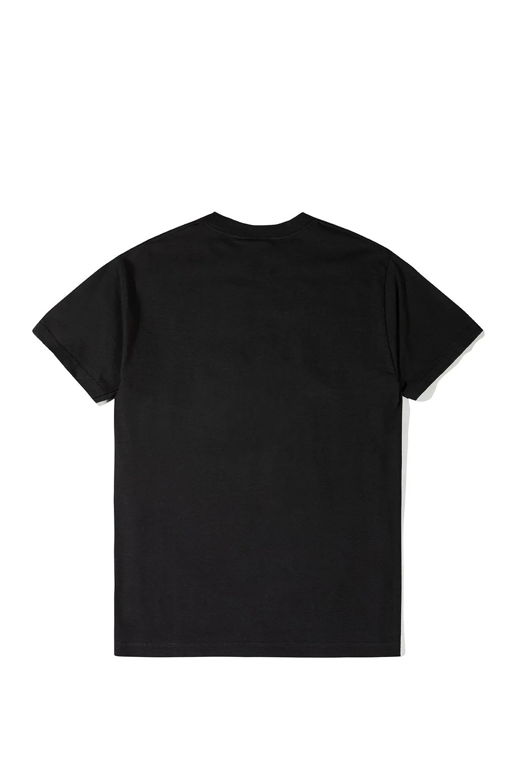 Corners T-Shirt