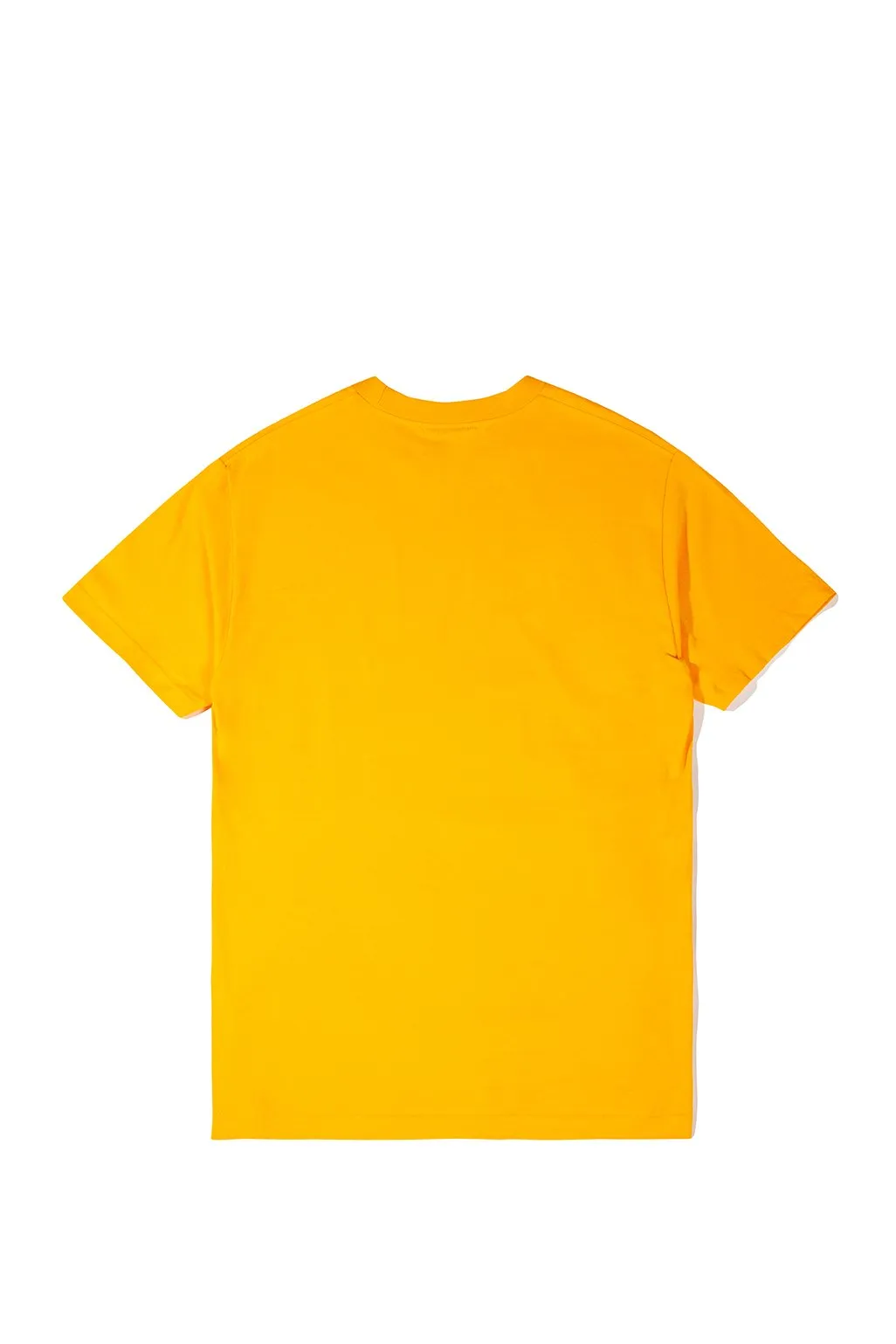 Corners T-Shirt