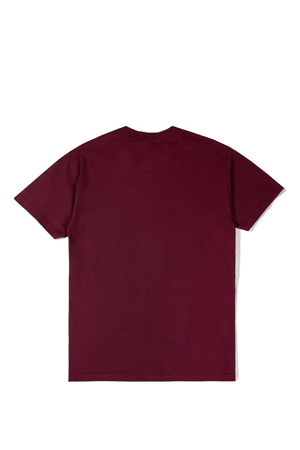 Corners T-Shirt