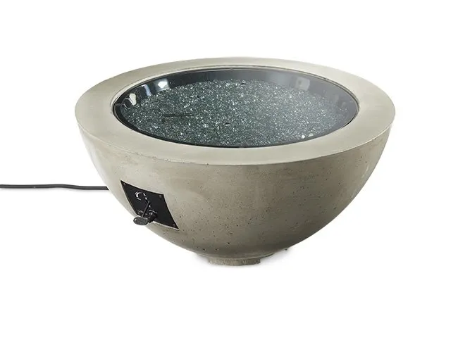Cove 30" Fire Bowl