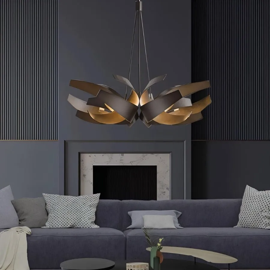 Cressida Chandelier