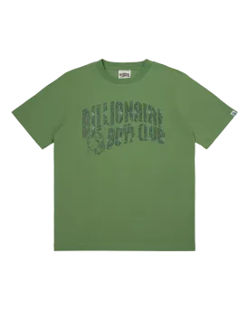 Curve D&D Tee