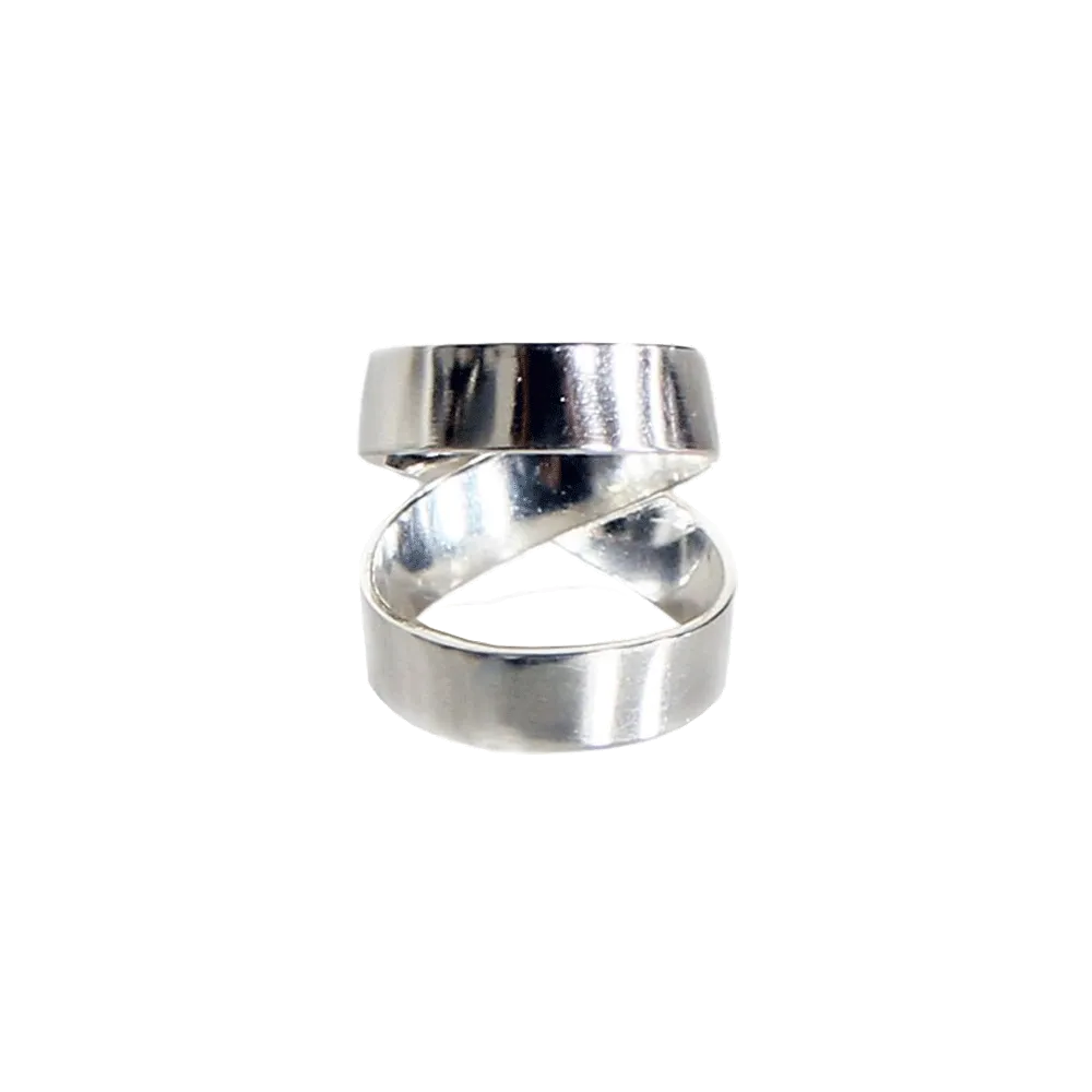 Daria Ring