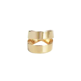 Daria Ring