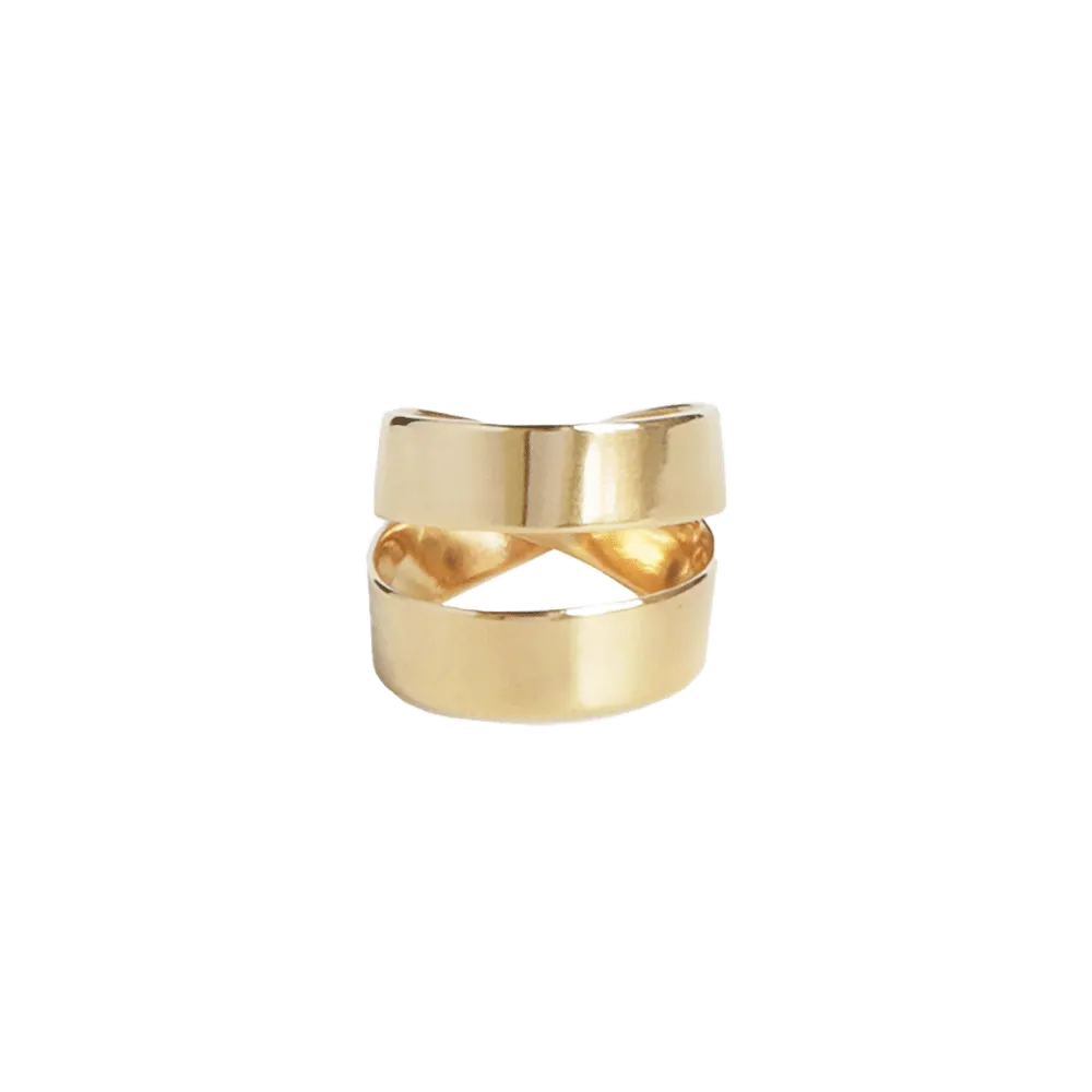 Daria Ring
