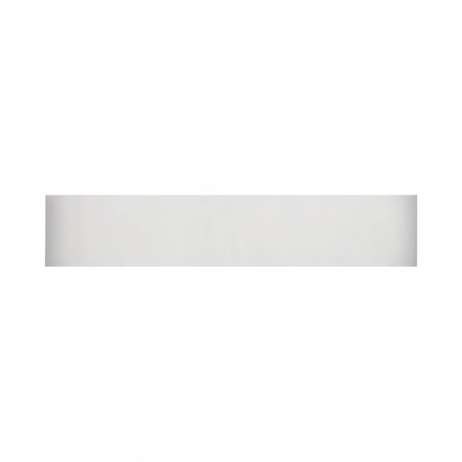 Davita Wall Lamp