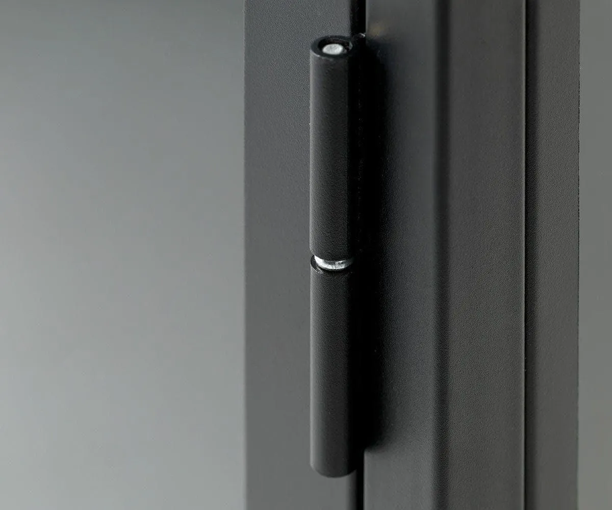 Dion Low Cabinet