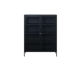 Dion Low Cabinet