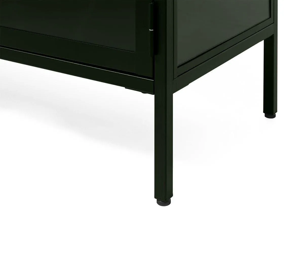 Dion Low Cabinet