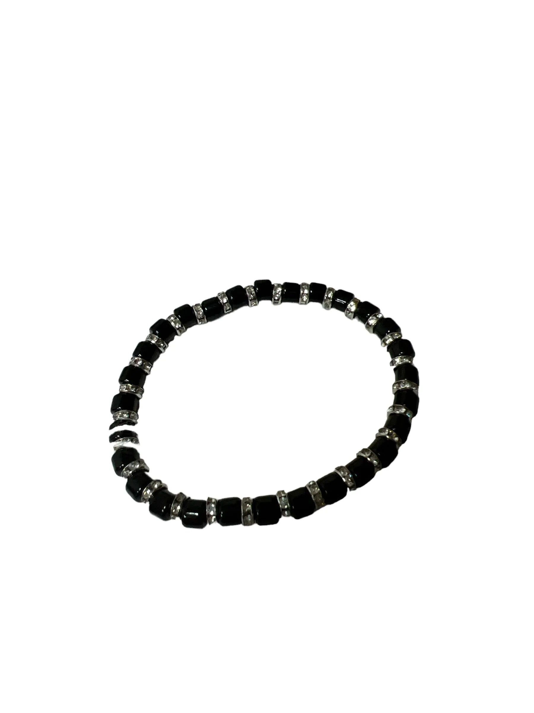 Dreaming in Color Bracelet