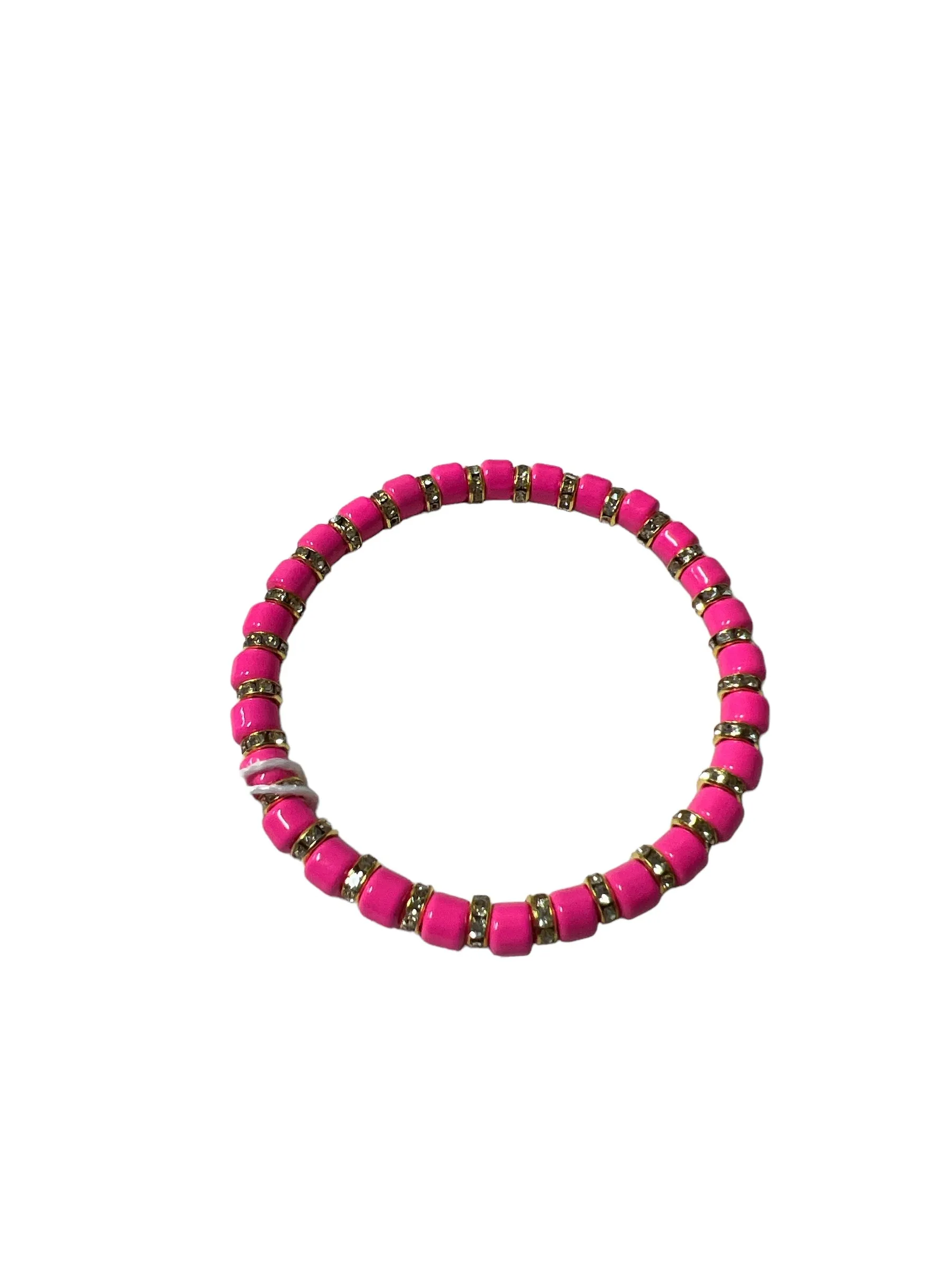 Dreaming in Color Bracelet
