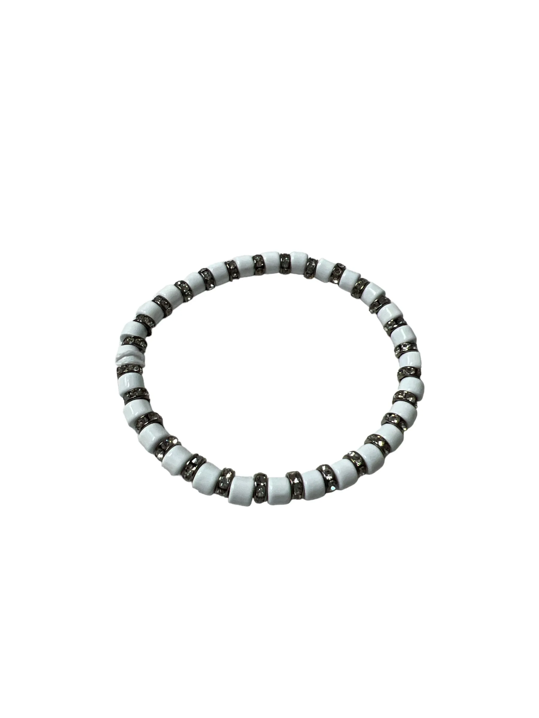 Dreaming in Color Bracelet