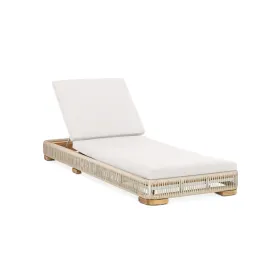 Dune Chaise Lounge