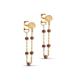 Earring, Lola