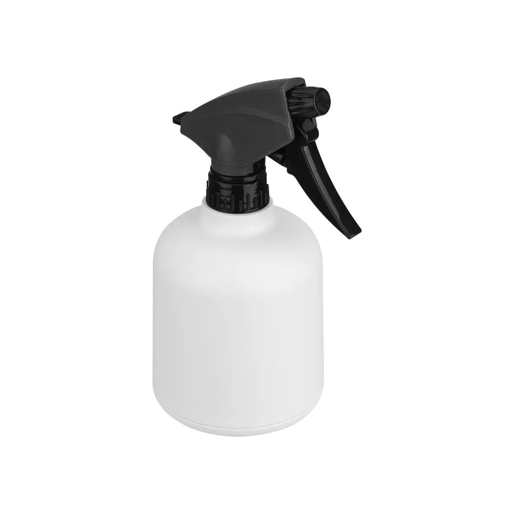 elho b. for Soft Sprayer 0.6L