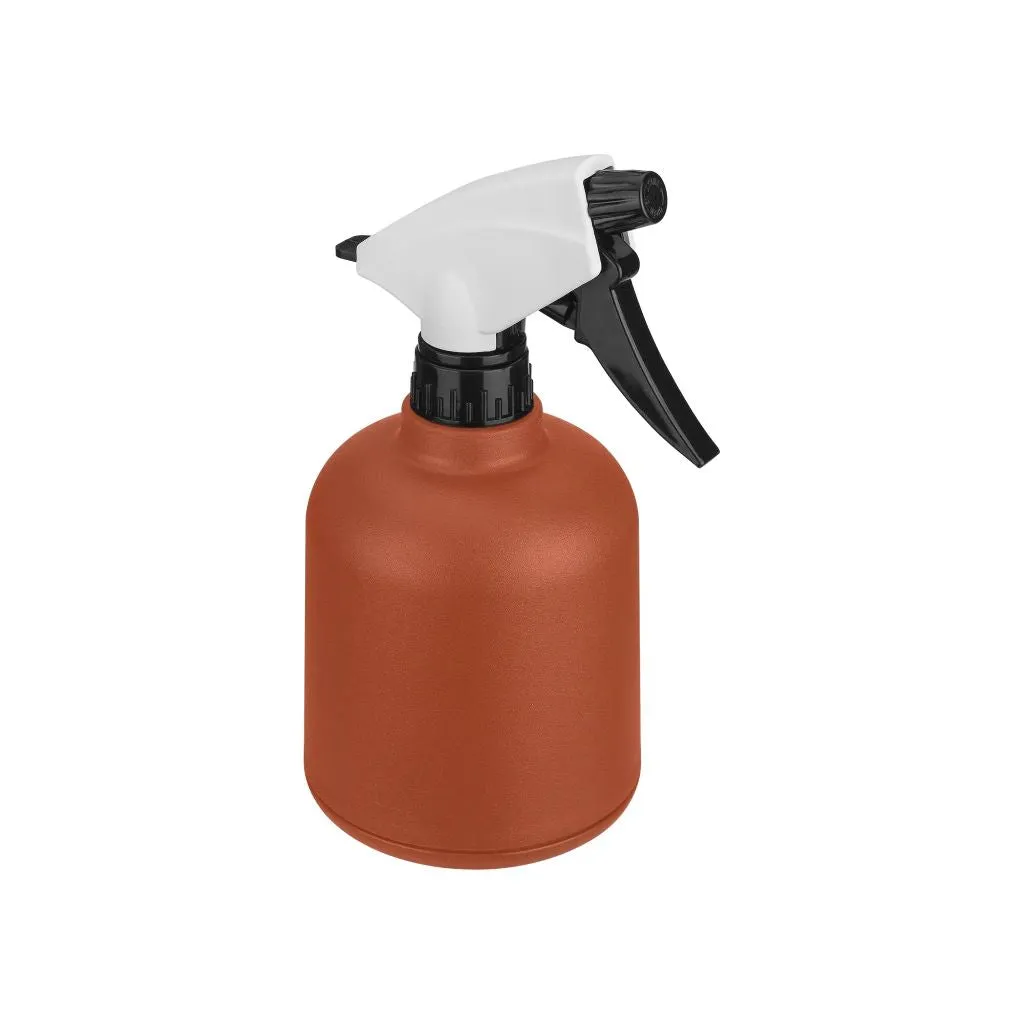 elho b. for Soft Sprayer 0.6L