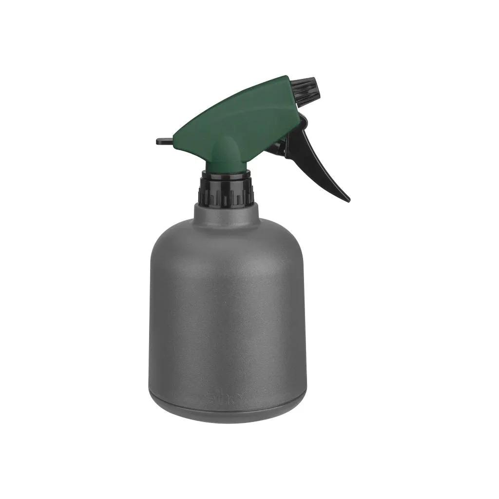 elho b. for Soft Sprayer 0.6L