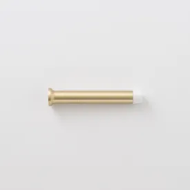 Extendable Door Bumper