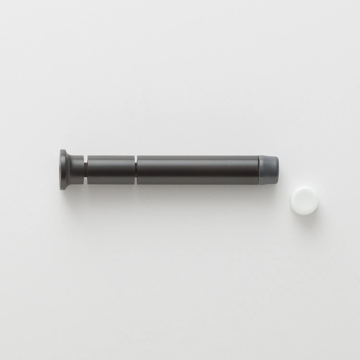 Extendable Door Bumper