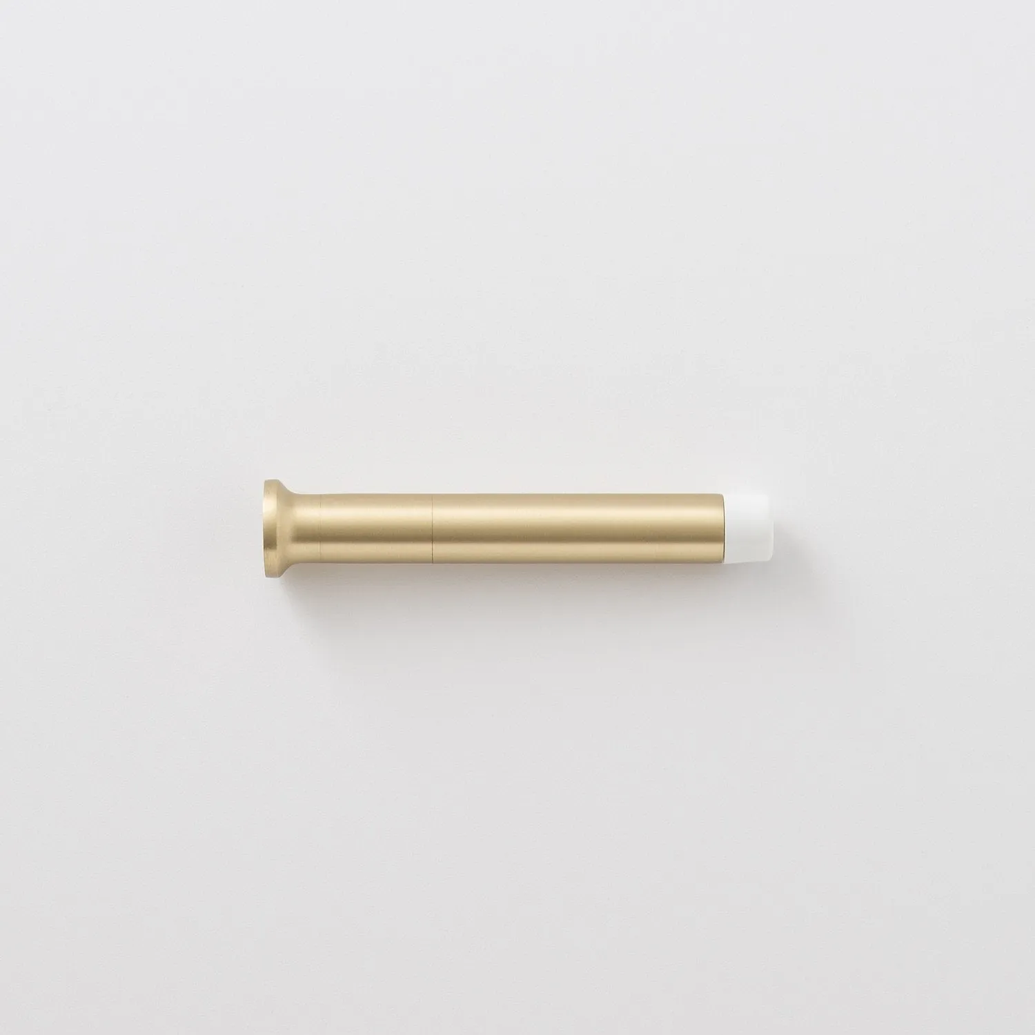 Extendable Door Bumper