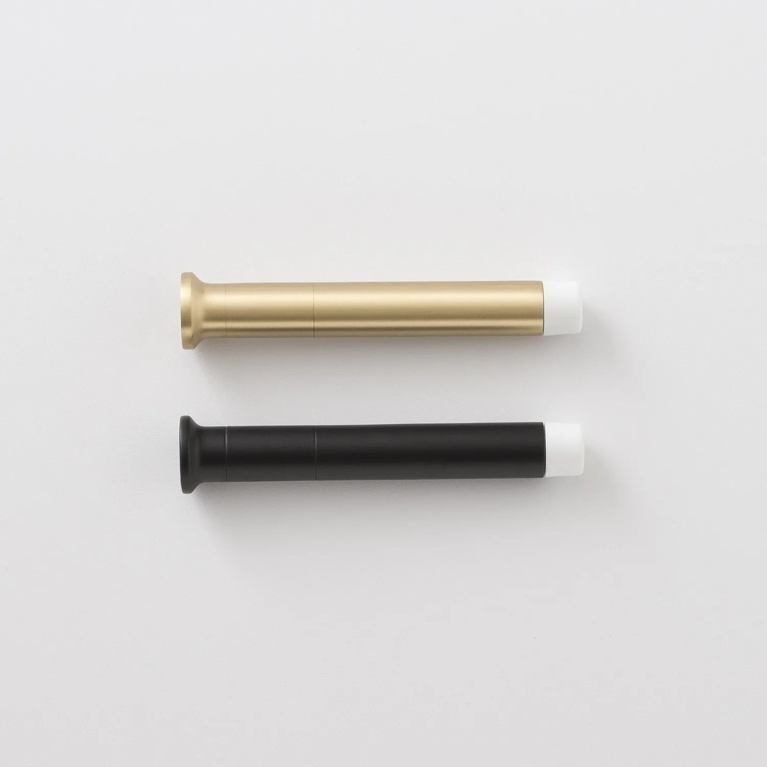 Extendable Door Bumper