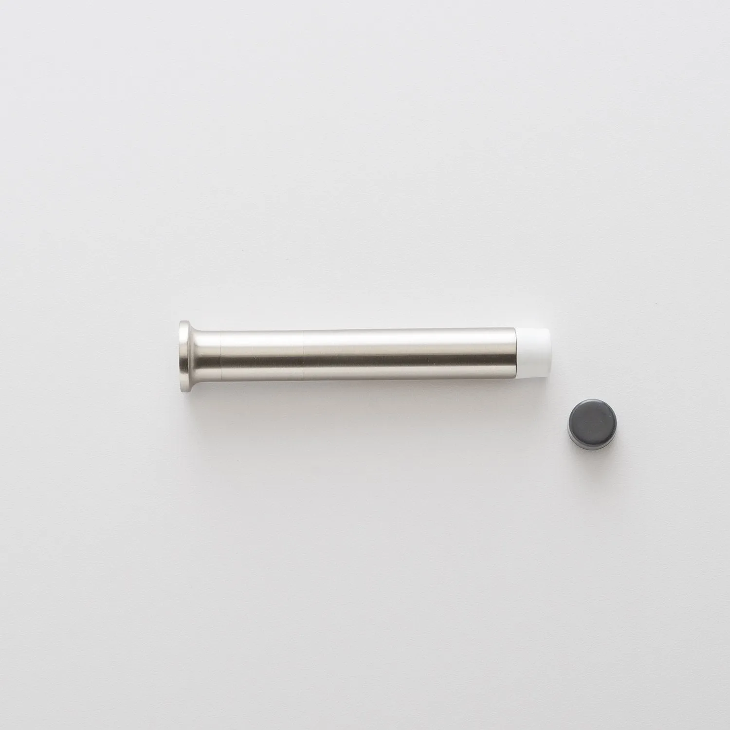 Extendable Door Bumper