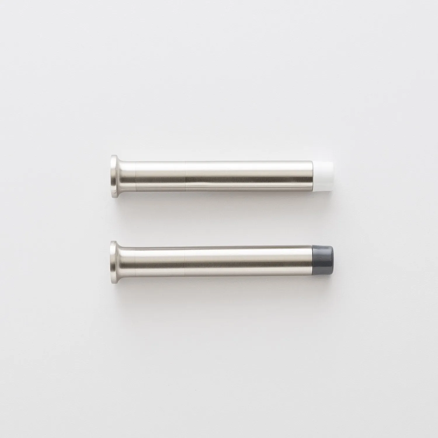 Extendable Door Bumper
