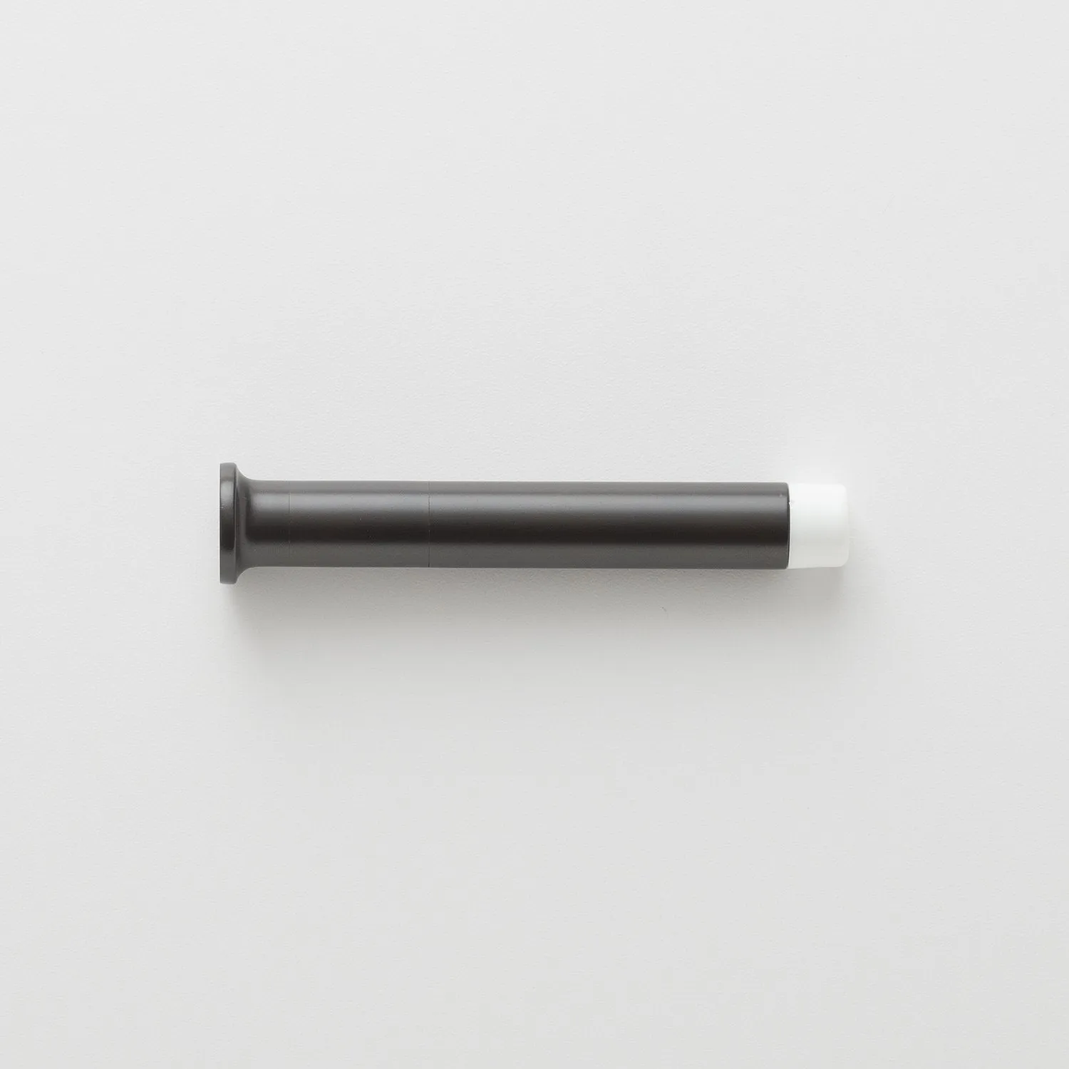 Extendable Door Bumper