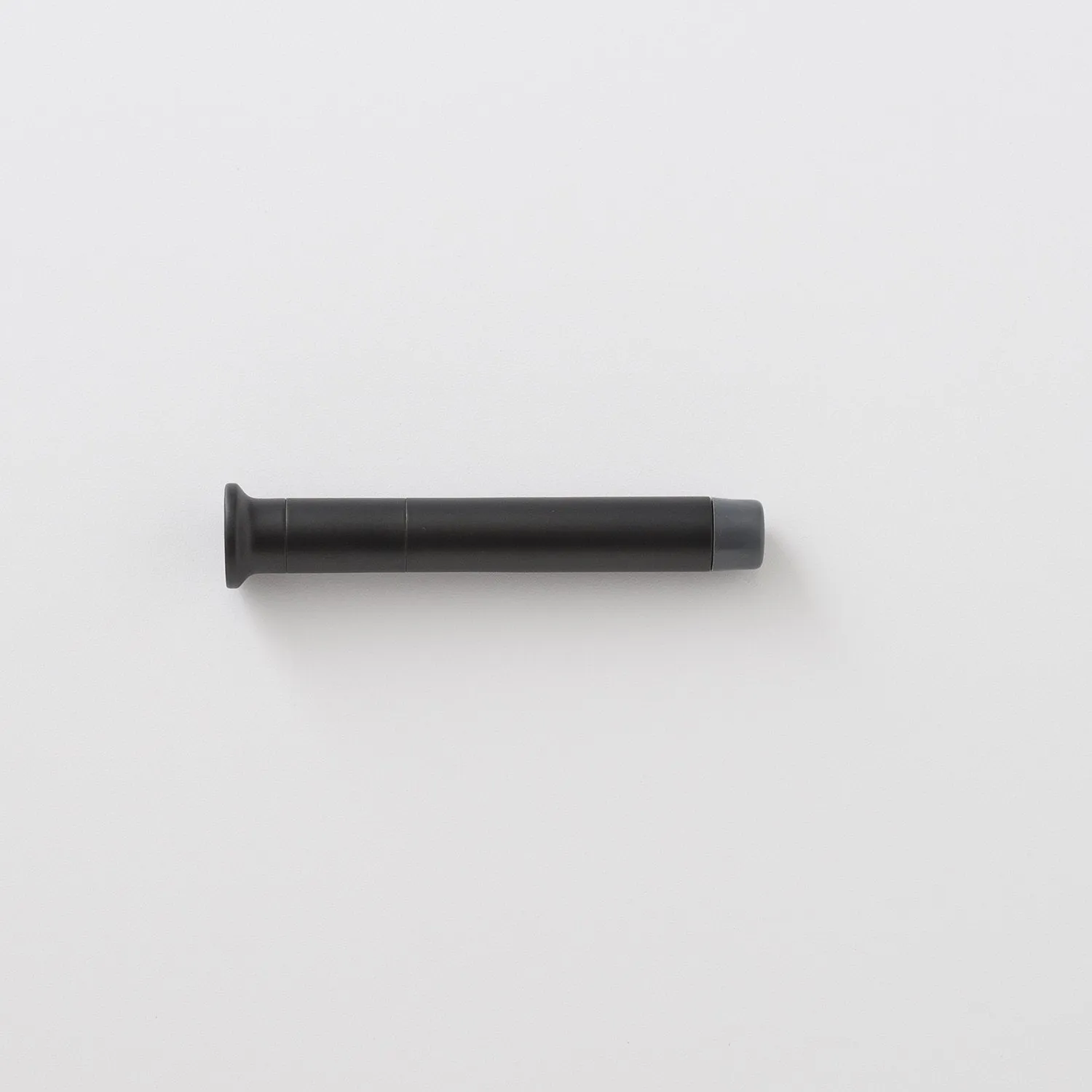Extendable Door Bumper