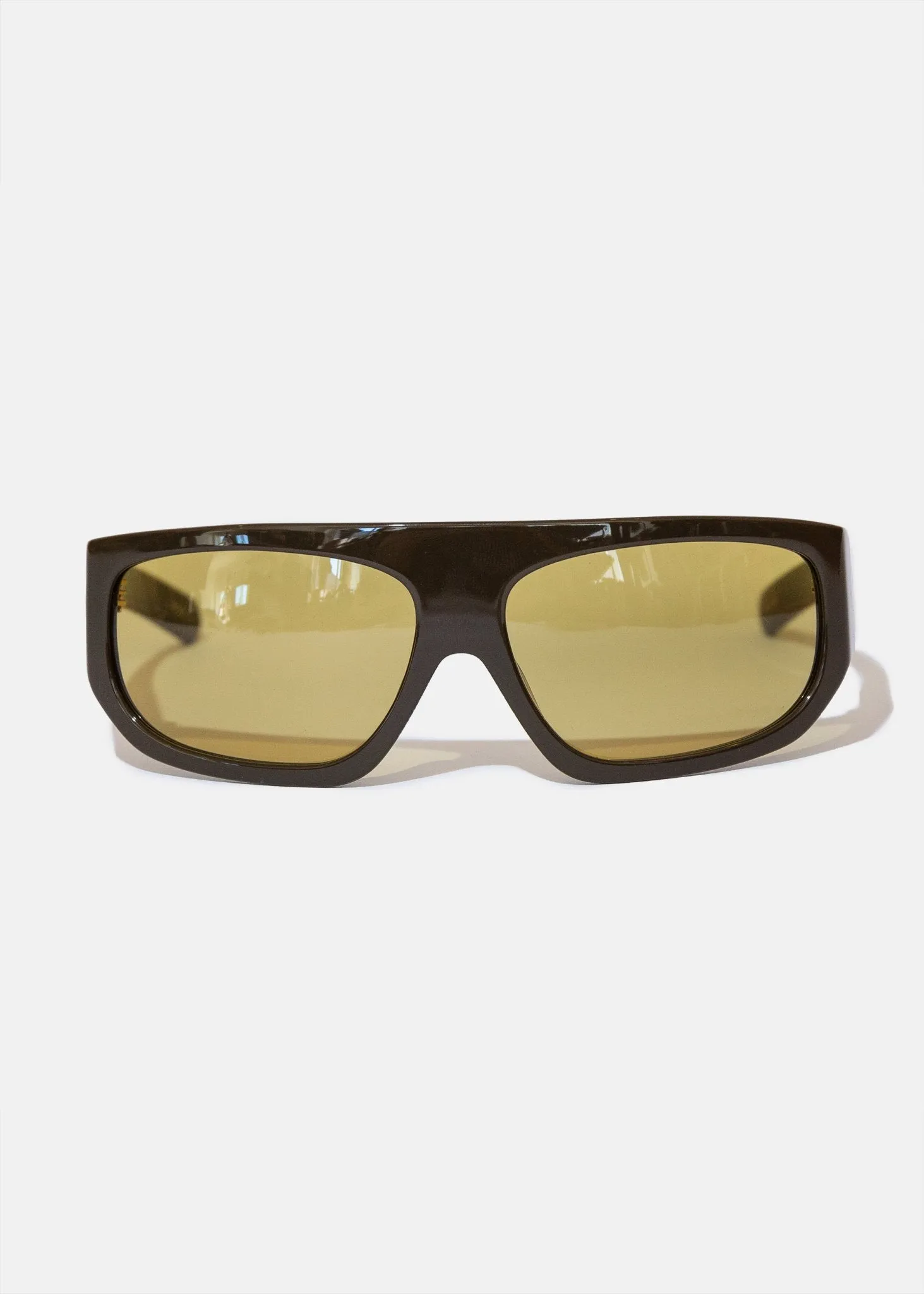 Farah in Green/Olive