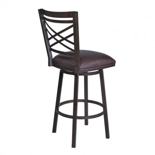 Fargo Bar Stool
